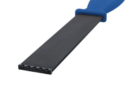 Laser Tools 8393 Extra-Long Carbide Scraper 300mm Laser Tools