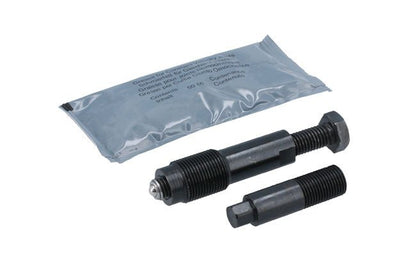 Laser Tools 8394 Crankshaft Pulley Removal Tool - for Ford Ranger 2.0L EcoBlue Laser Tools