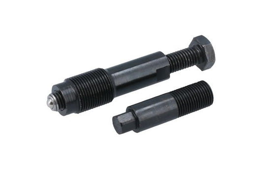 Laser Tools 8394 Crankshaft Pulley Removal Tool - for Ford Ranger 2.0L EcoBlue Laser Tools