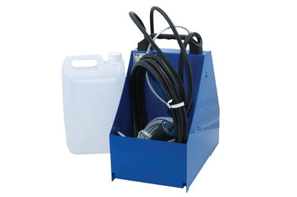 Laser Tools 8395 High Pressure Brake Bleeder Laser Tools