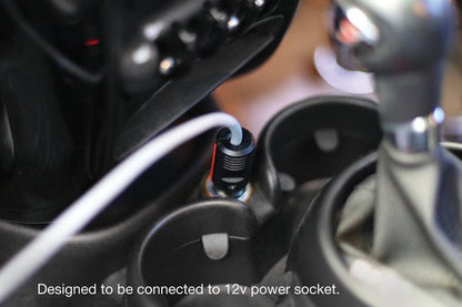 Laser Tools 8395 High Pressure Brake Bleeder Laser Tools