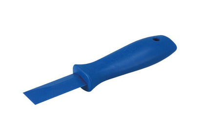 Laser Tools 8399 Mini Plastic Scraper Chisel Laser Tools