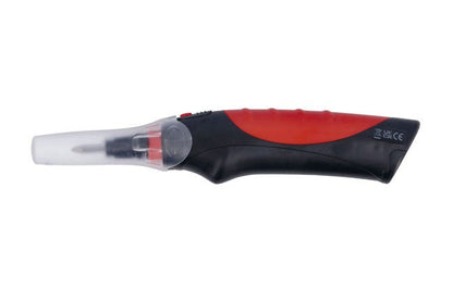 Laser Tools 8400 Cordless Soldering Iron 15w Laser Tools