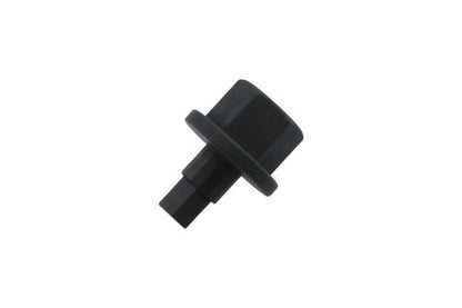 Laser Tools 8403 Plastic Sump Plug Removal Tool - for Vauxhall/Opel 1.5 Diesel Laser Tools