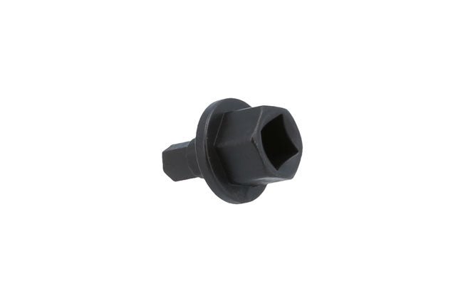 Laser Tools 8403 Plastic Sump Plug Removal Tool - for Vauxhall/Opel 1.5 Diesel Laser Tools