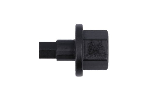 Laser Tools 8403 Plastic Sump Plug Removal Tool - for Vauxhall/Opel 1.5 Diesel Laser Tools