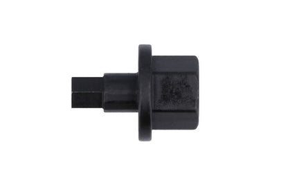 Laser Tools 8403 Plastic Sump Plug Removal Tool - for Vauxhall/Opel 1.5 Diesel Laser Tools