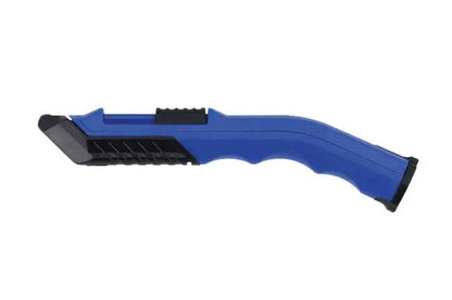 Laser Tools 8404 Retractable Safety Utility Knife, Ceramic Blade Laser Tools