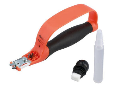 Laser Tools 8408 Multi-Purpose Sharpening Tool Laser Tools