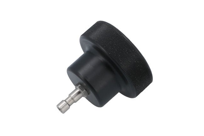 Laser Tools 8411 Brake Bleeder Cap - for Ford Ranger Laser Tools