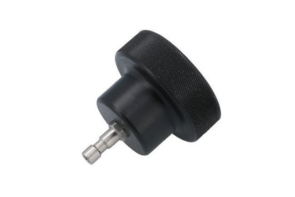 Laser Tools 8411 Brake Bleeder Cap - for Ford Ranger Laser Tools