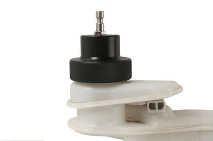 Laser Tools 8411 Brake Bleeder Cap - for Ford Ranger Laser Tools