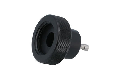 Laser Tools 8411 Brake Bleeder Cap - for Ford Ranger Laser Tools