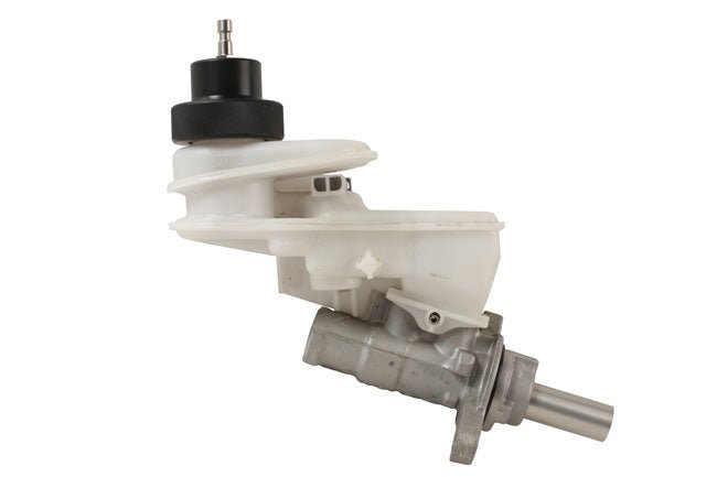 Laser Tools 8411 Brake Bleeder Cap - for Ford Ranger Laser Tools