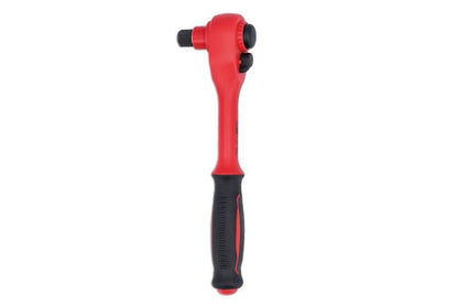 Laser Tools 8413 VDE Insulated Ratchet 1/2"D Laser Tools