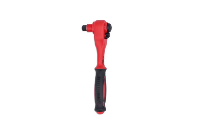 Laser Tools 8414 VDE Insulated Ratchet 3/8"D Laser Tools