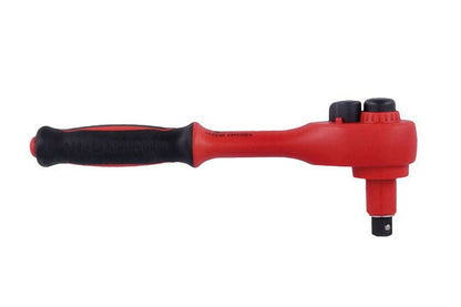 Laser Tools 8415 VDE Insulated Ratchet 1/4"D Laser Tools
