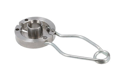 Laser Tools 8416 Fuel Line Disconnect Tool 8mm - for Ford Laser Tools