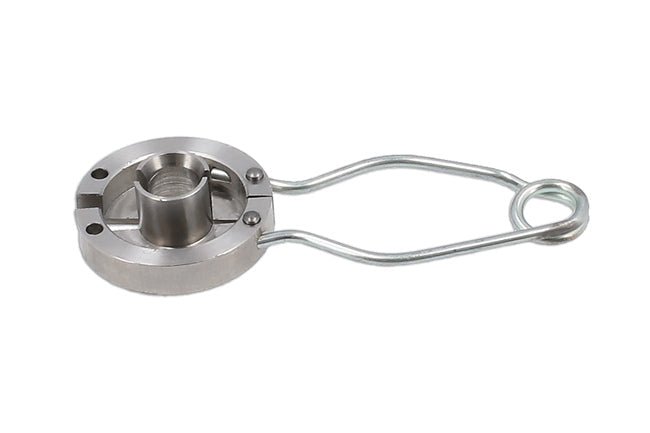 Laser Tools 8416 Fuel Line Disconnect Tool 8mm - for Ford Laser Tools