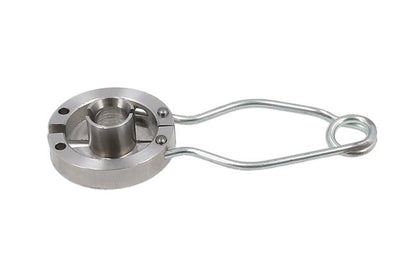 Laser Tools 8416 Fuel Line Disconnect Tool 8mm - for Ford Laser Tools