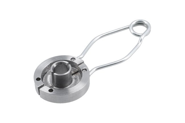 Laser Tools 8416 Fuel Line Disconnect Tool 8mm - for Ford Laser Tools