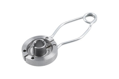 Laser Tools 8416 Fuel Line Disconnect Tool 8mm - for Ford Laser Tools