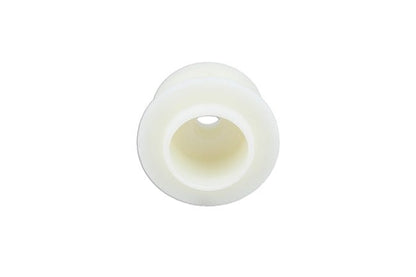 Laser Tools 8419 Camshaft Oil Seal Fitting Tool - for Volvo Petrol & Diesel Laser Tools