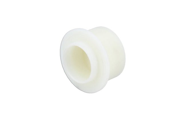 Laser Tools 8419 Camshaft Oil Seal Fitting Tool - for Volvo Petrol & Diesel Laser Tools