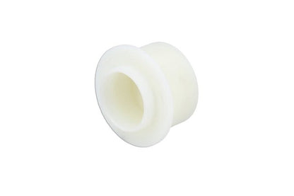 Laser Tools 8419 Camshaft Oil Seal Fitting Tool - for Volvo Petrol & Diesel Laser Tools