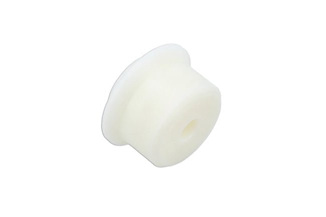 Laser Tools 8419 Camshaft Oil Seal Fitting Tool - for Volvo Petrol & Diesel Laser Tools