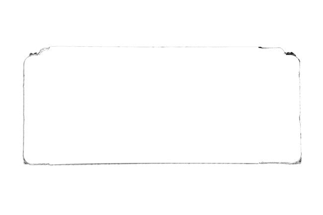 Laser Tools 8420 Extra Deep Master Socket Set 18pc Laser Tools