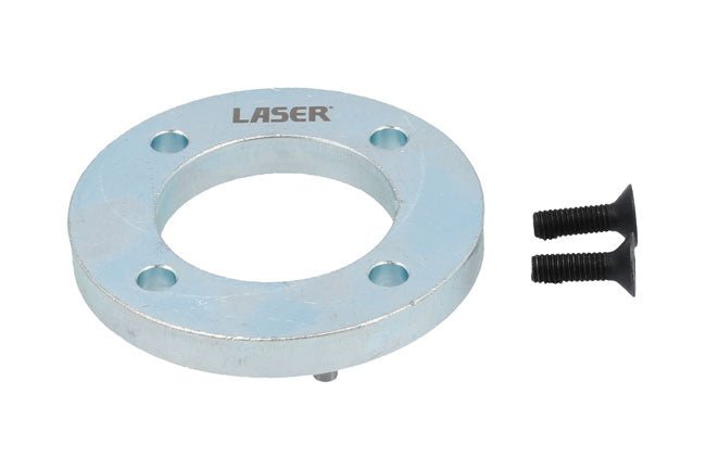 Laser Tools 8421 Camshaft Sprocket Holding Tool - for VW Group 1.0L, 1.5L Petrol Laser Tools