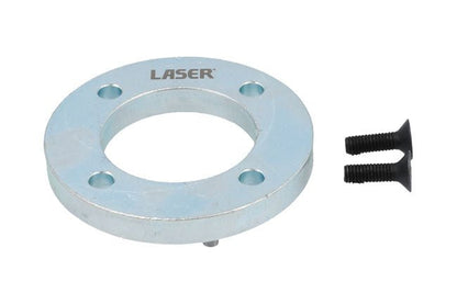 Laser Tools 8421 Camshaft Sprocket Holding Tool - for VW Group 1.0L, 1.5L Petrol Laser Tools