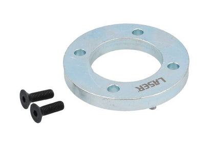 Laser Tools 8421 Camshaft Sprocket Holding Tool - for VW Group 1.0L, 1.5L Petrol Laser Tools