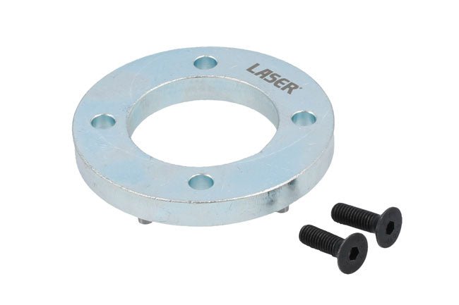 Laser Tools 8421 Camshaft Sprocket Holding Tool - for VW Group 1.0L, 1.5L Petrol Laser Tools