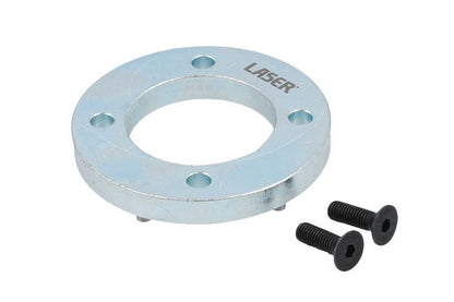 Laser Tools 8421 Camshaft Sprocket Holding Tool - for VW Group 1.0L, 1.5L Petrol Laser Tools