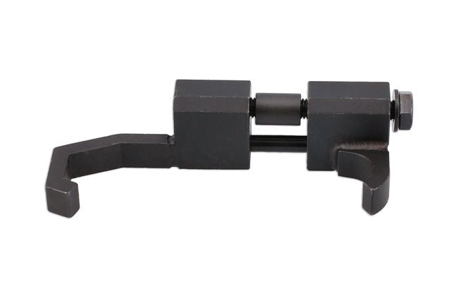 Laser Tools 8422 Auto Tensioner Compressor Tool - for Hyundai, Kia Laser Tools