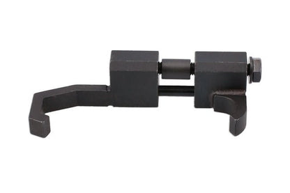 Laser Tools 8422 Auto Tensioner Compressor Tool - for Hyundai, Kia Laser Tools