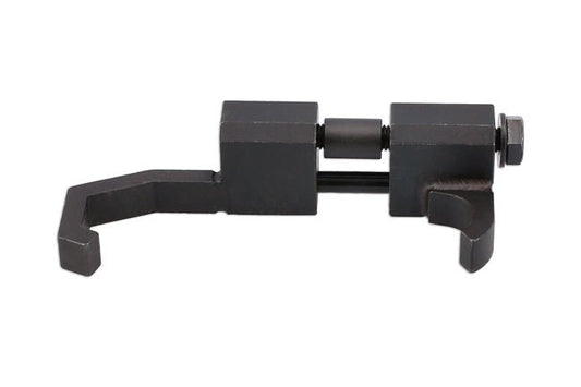 Laser Tools 8422 Auto Tensioner Compressor Tool - for Hyundai, Kia Laser Tools