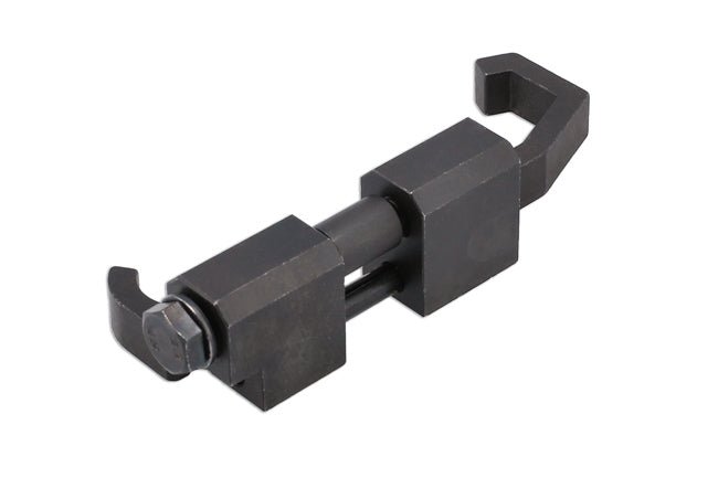 Laser Tools 8422 Auto Tensioner Compressor Tool - for Hyundai, Kia Laser Tools