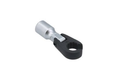 Laser Tools 8428 Flexible Crows Foot Wrench 13mm 3/8"D Laser Tools