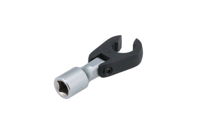 Laser Tools 8431 Flexible Crows Foot Wrench 16mm 3/8"D Laser Tools