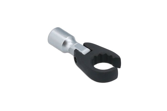 Laser Tools 8434 Flexible Crows Foot Wrench 19mm 3/8"D Laser Tools