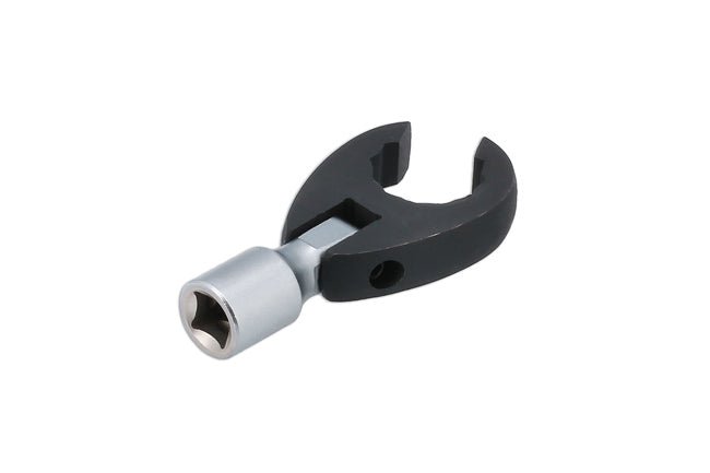 Laser Tools 8437 Flexible Crows Foot Wrench 22mm 3/8"D Laser Tools