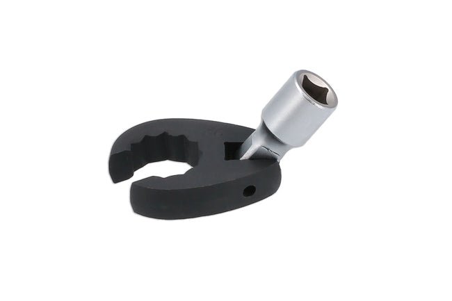 Laser Tools 8437 Flexible Crows Foot Wrench 22mm 3/8"D Laser Tools