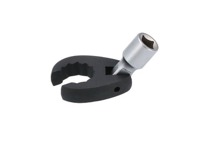 Laser Tools 8437 Flexible Crows Foot Wrench 22mm 3/8"D Laser Tools