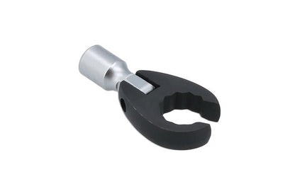 Laser Tools 8437 Flexible Crows Foot Wrench 22mm 3/8"D Laser Tools