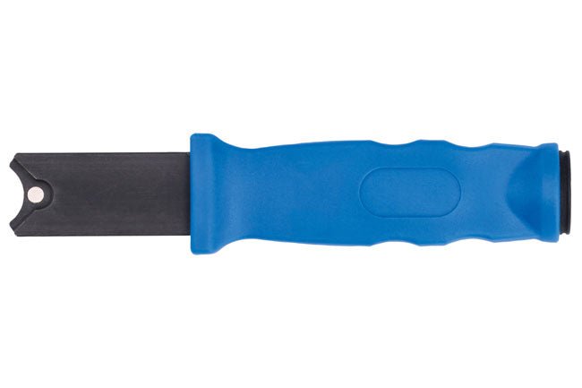 Laser Tools 8438 E-Clip Installation Tool Laser Tools