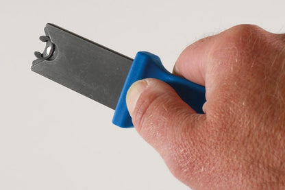 Laser Tools 8438 E-Clip Installation Tool Laser Tools