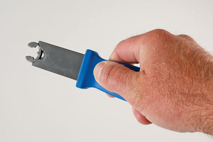 Laser Tools 8438 E-Clip Installation Tool Laser Tools